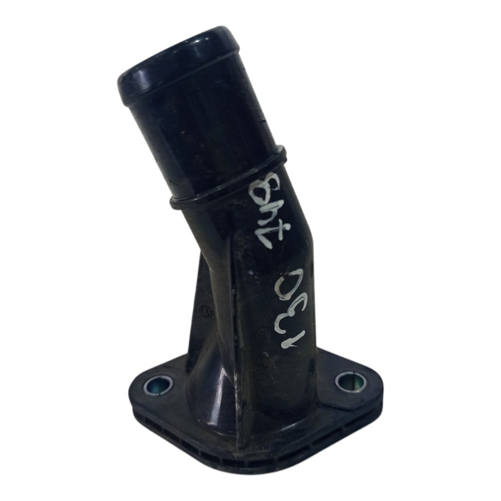 Flange Válvula Termostática Hyundai I30 1.8 2013 2014 A 2016 6