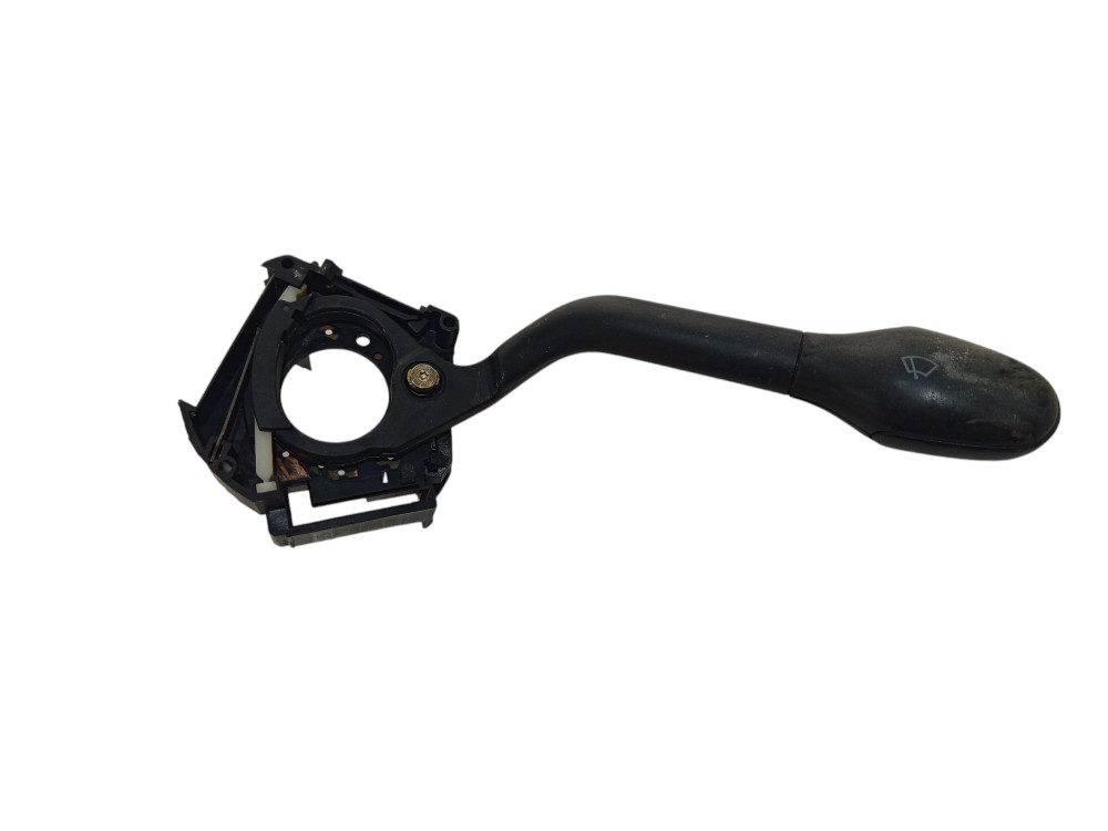 Chave Limpador Dianteiro Volkswagen Gol G3 1995 1996 A 2005 2