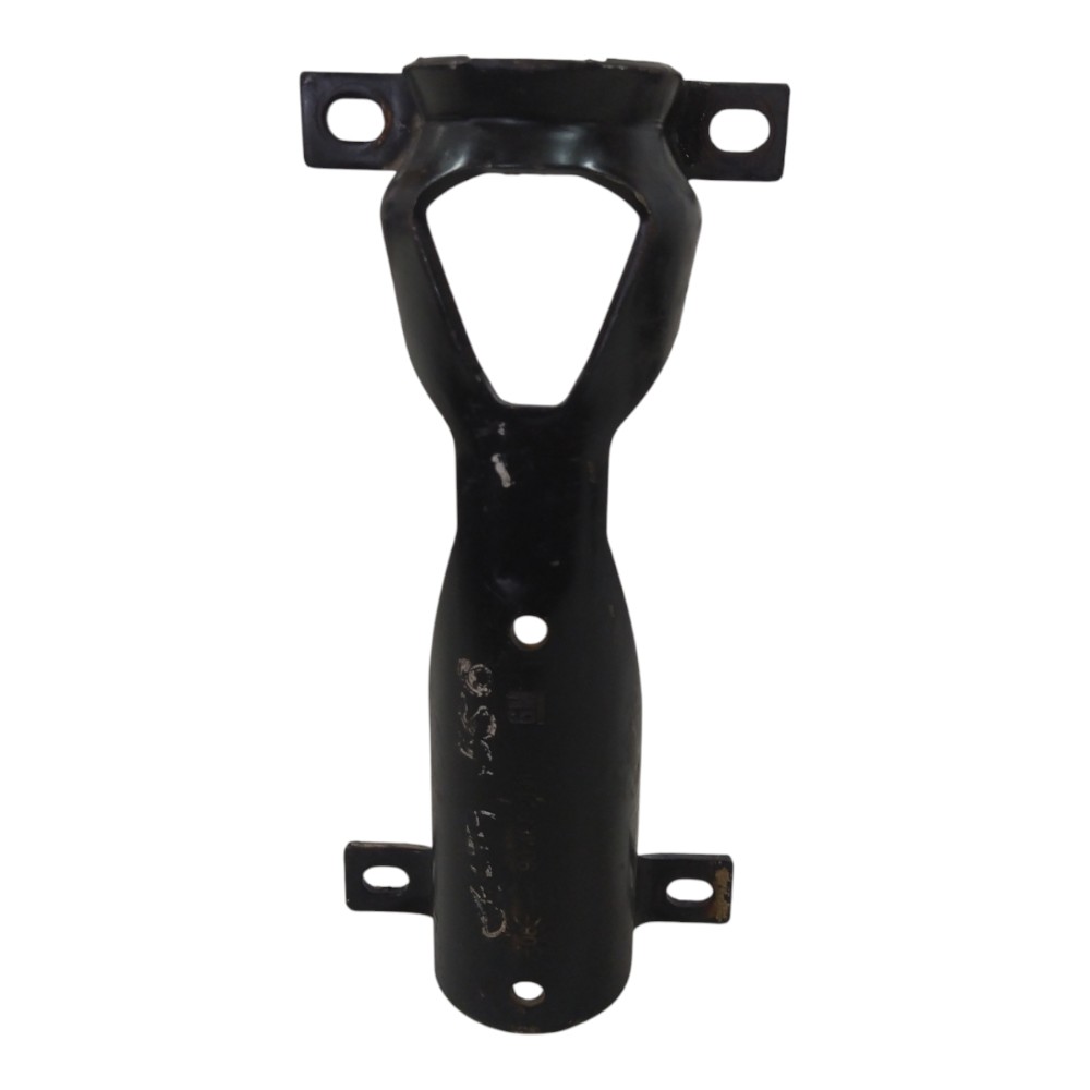 Suporte Caixa Direção Gm Corsa Celta 1.0 2003 2007 Original 2