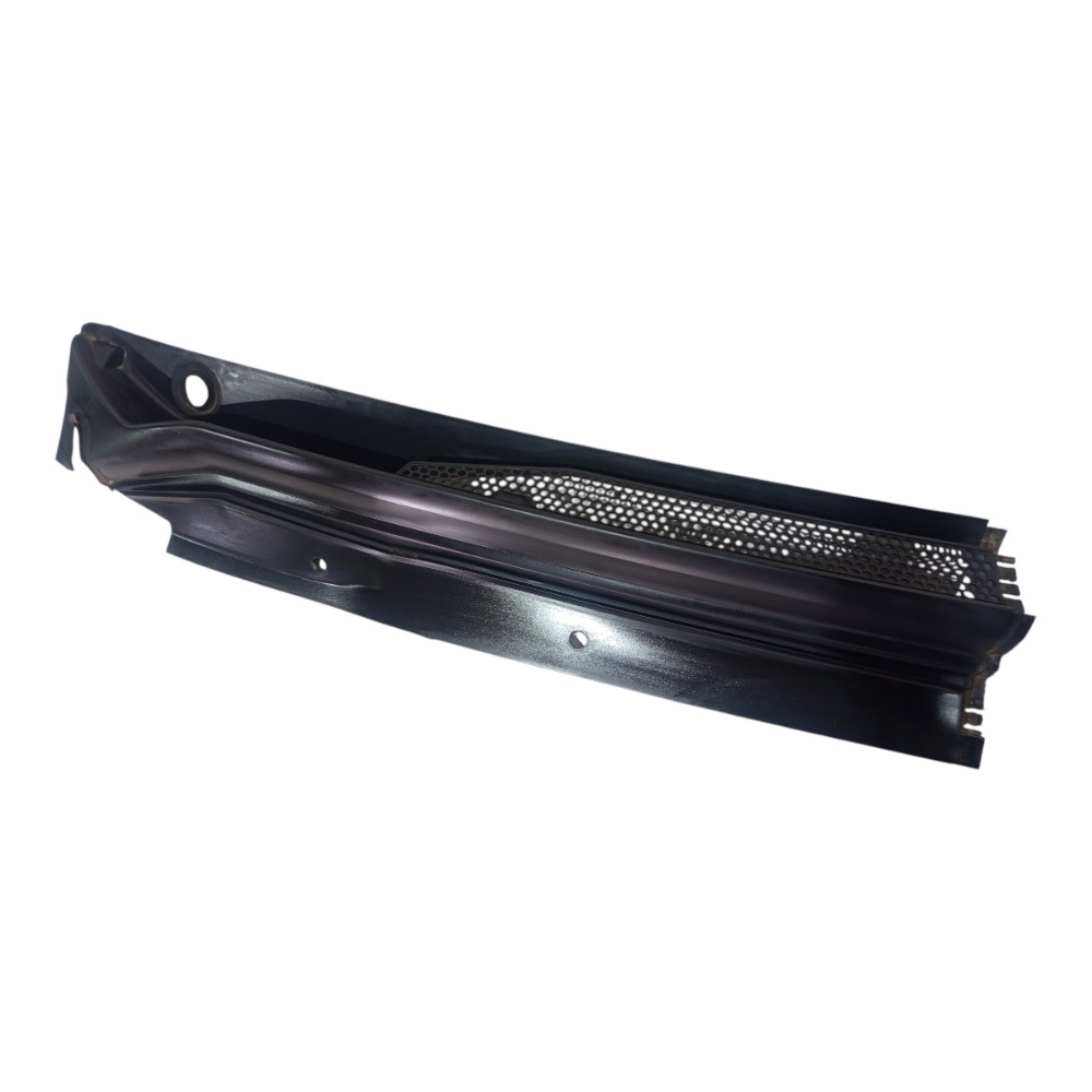 Churrasqueira Dianteira Direita Citroen C4 2009 a 2014 2