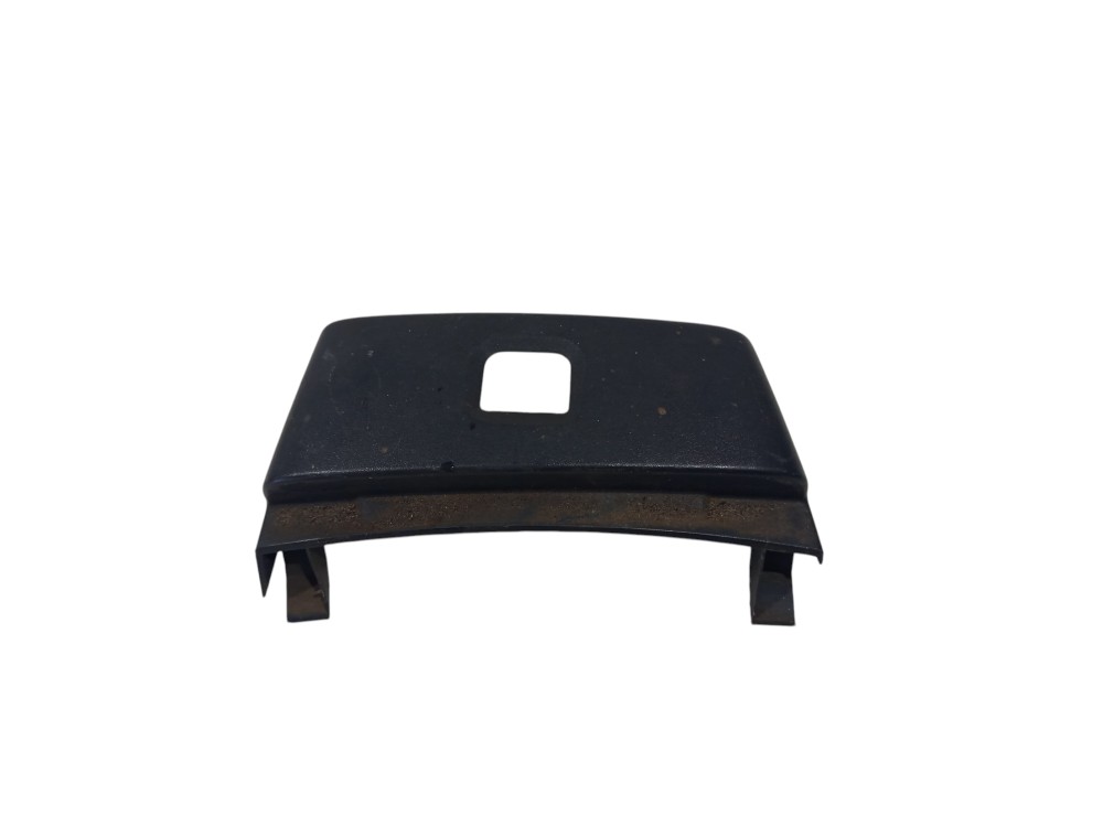 Moldura Superior Acabamento Chave Chevrolet Prisma 1.4 Maxx 5