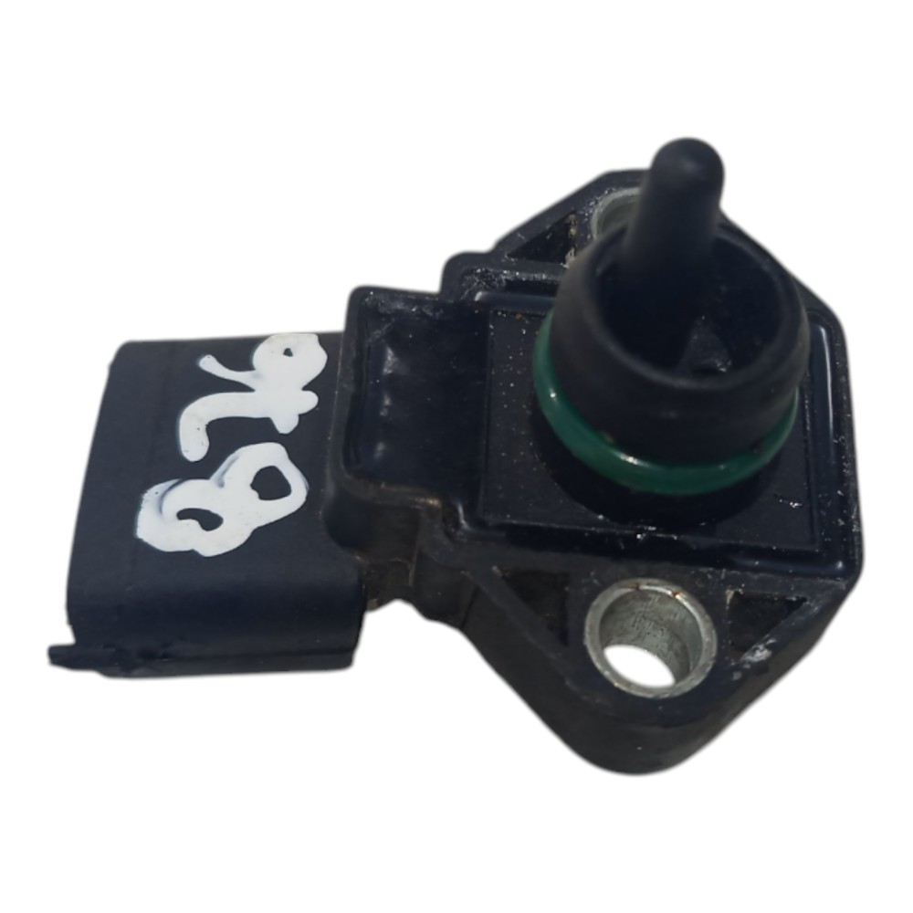 Sensor Map Chevrolet Gm Vectra 2.0 8v 1996 1997 1998 A 2005 8
