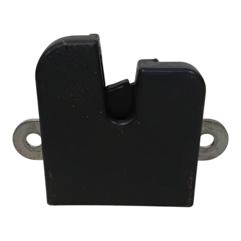 Fechadura Tampa Traseira Porta Malas Vw Up 1.0 2014 A 2020 2