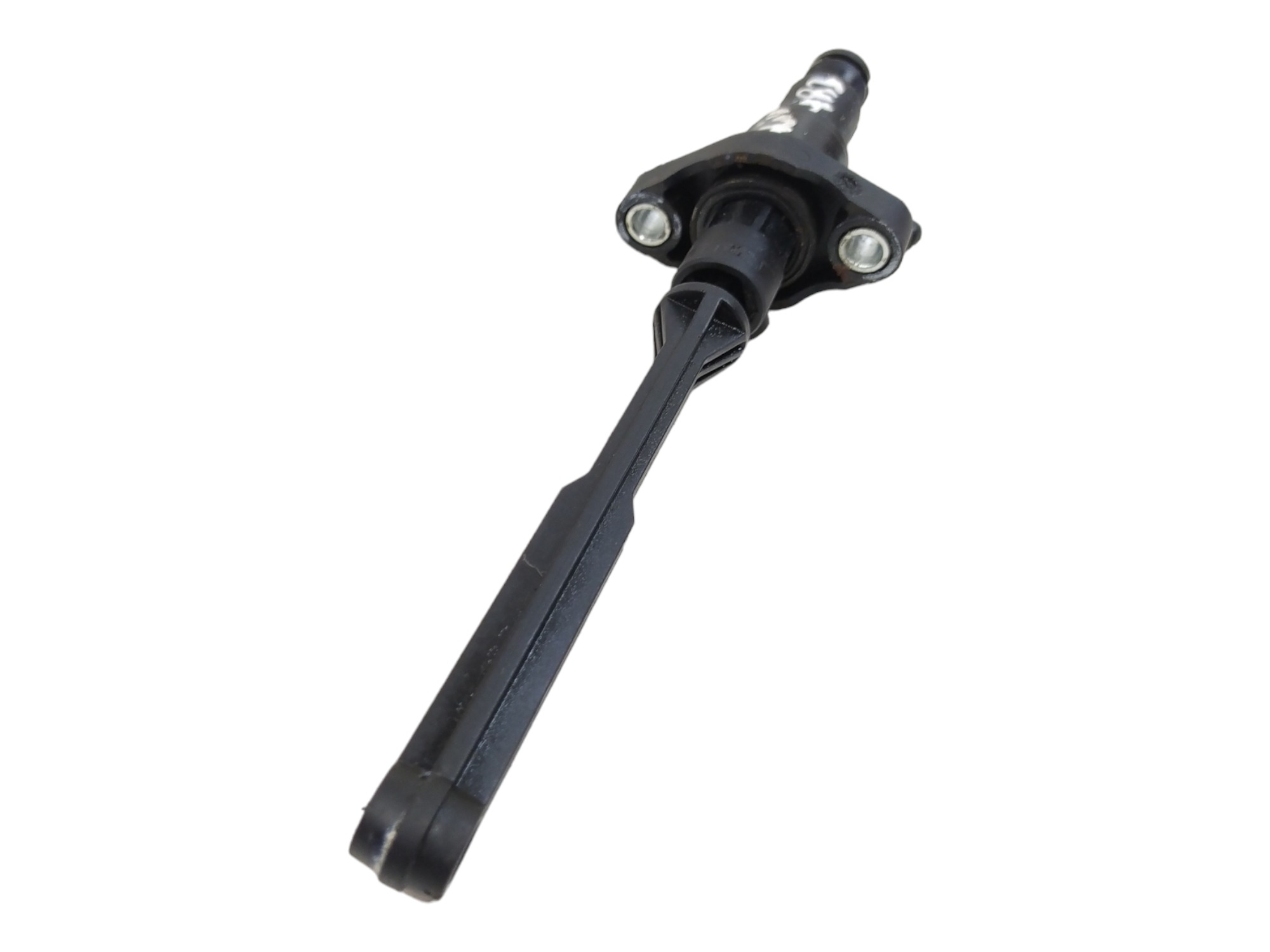 Cilindro Atuador Pedal Embreagem Palio 1.0 Fire 2008 A 2014 1