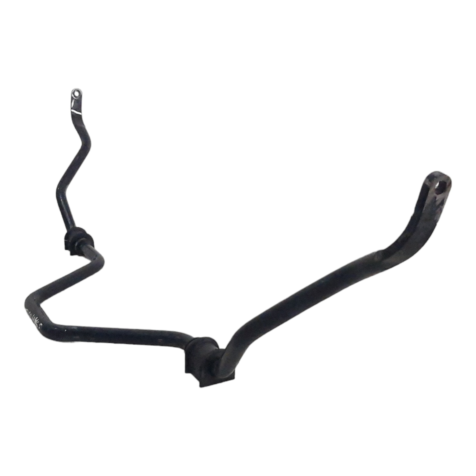 Barra estabilizadora dianteira tiggo 484 kd1 4