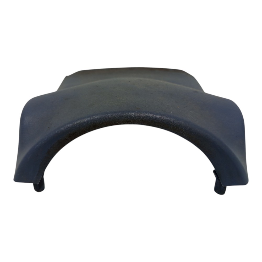 Moldura Superior Chave Seta Ford Ka Endura 1997 1998 A 2002 Cinza 9