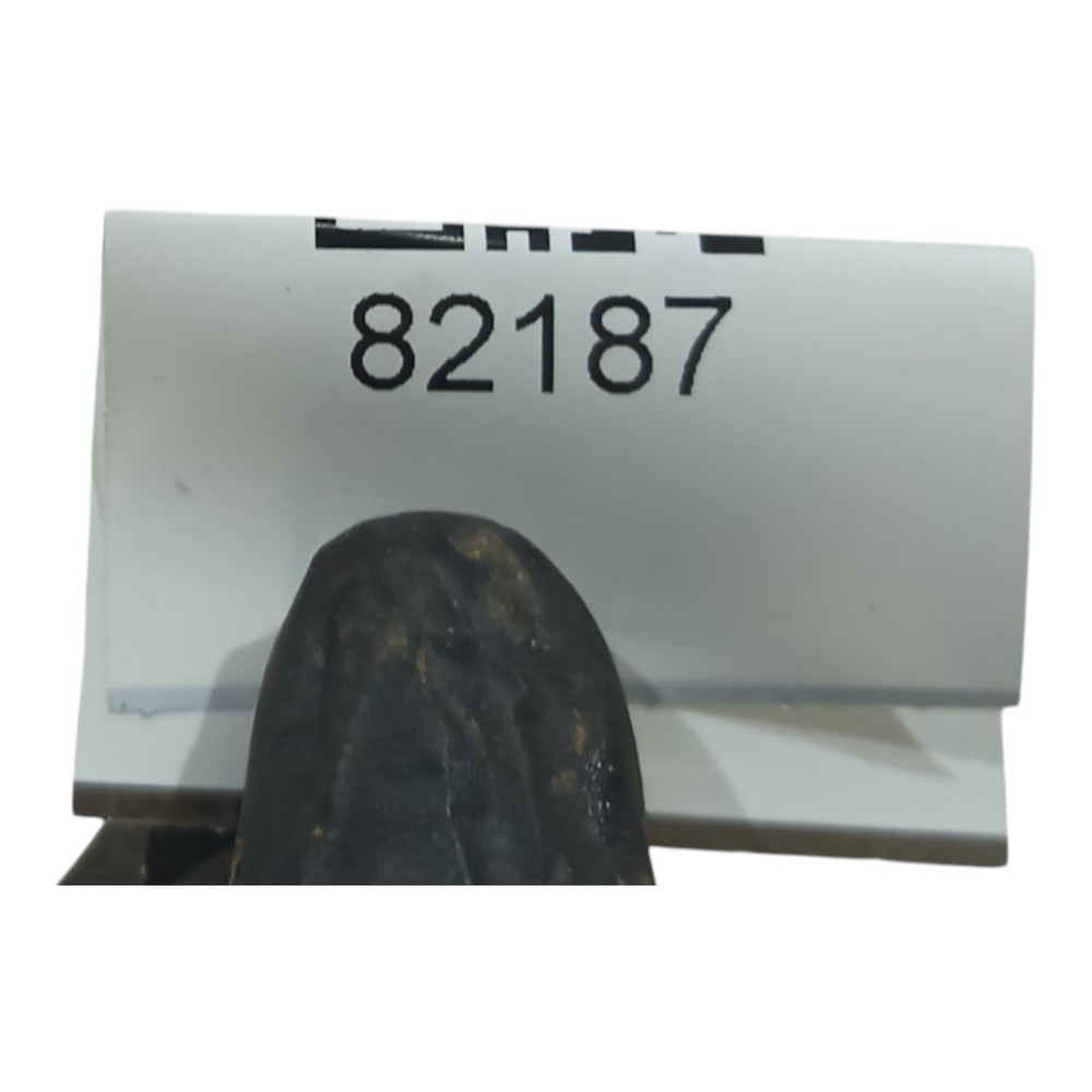 Par Difusor Central Ar Cond Gm Corsa 1994 1995 1996 A 2002 8
