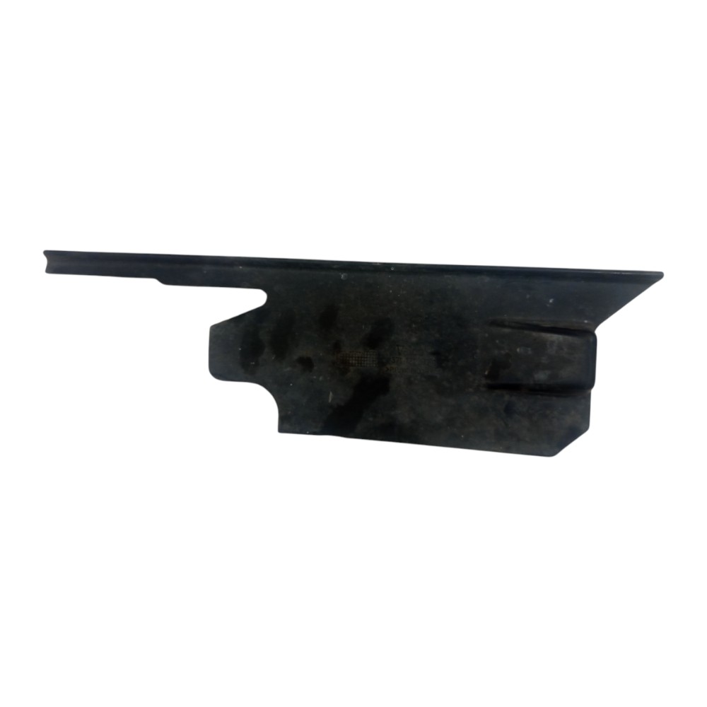 Condutor Esquerdo Ar Radiador Vw Gol Parati 1999 2000 A 2005 7