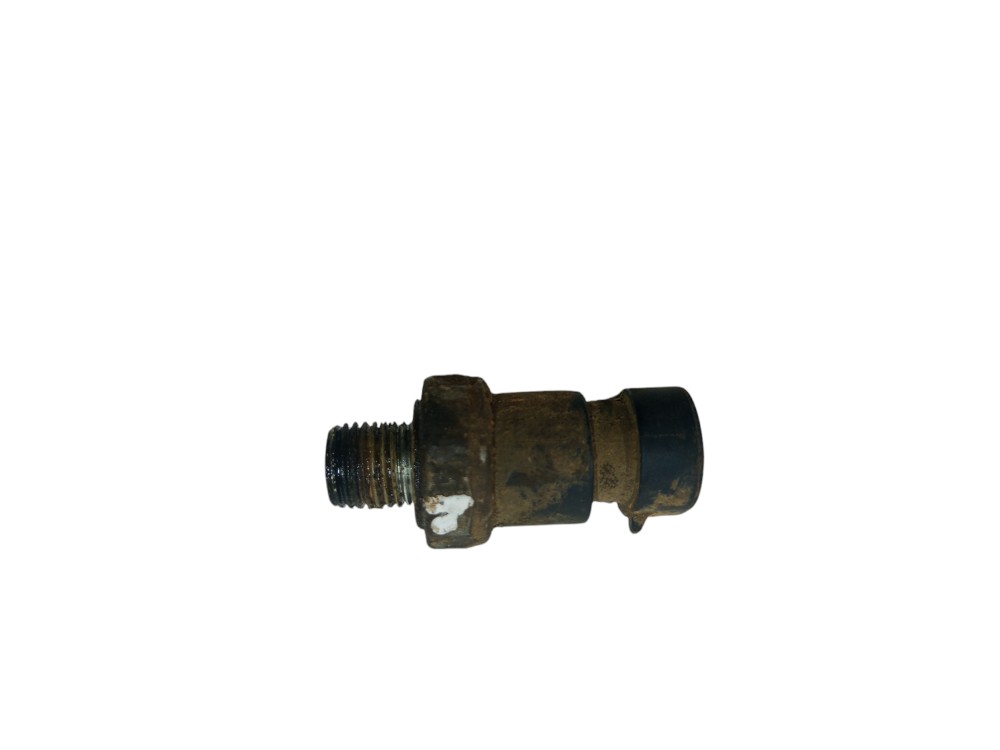 Sensor Pressão Óleo Kadett 1.8 1990 1991 1992 1993 A 1998 5