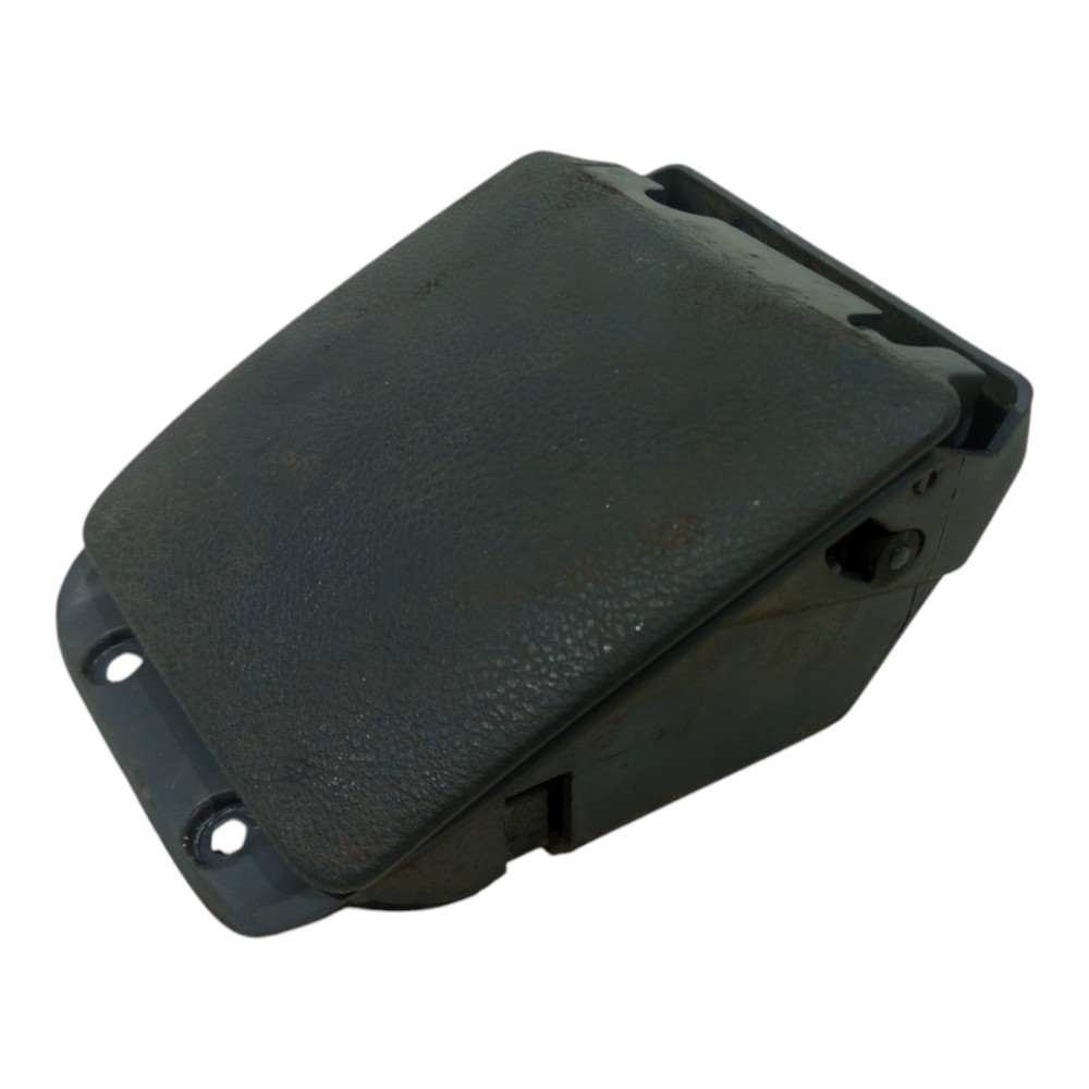 Cinzeiro Painel Fiat Palio 1996 1997 1998 1999 2000 A 2002 3