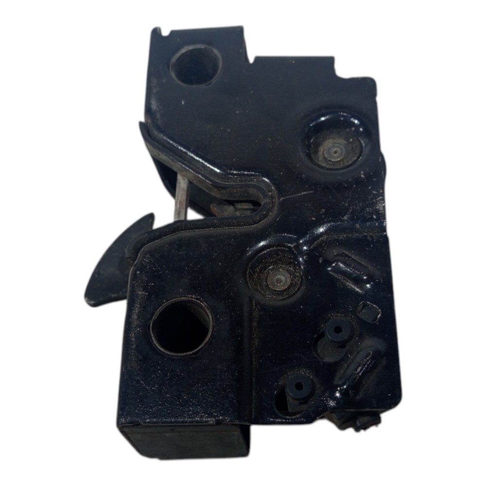 Fechadura Dianteira Capô Volkswagen Jetta 2011 2012 A 2015 2