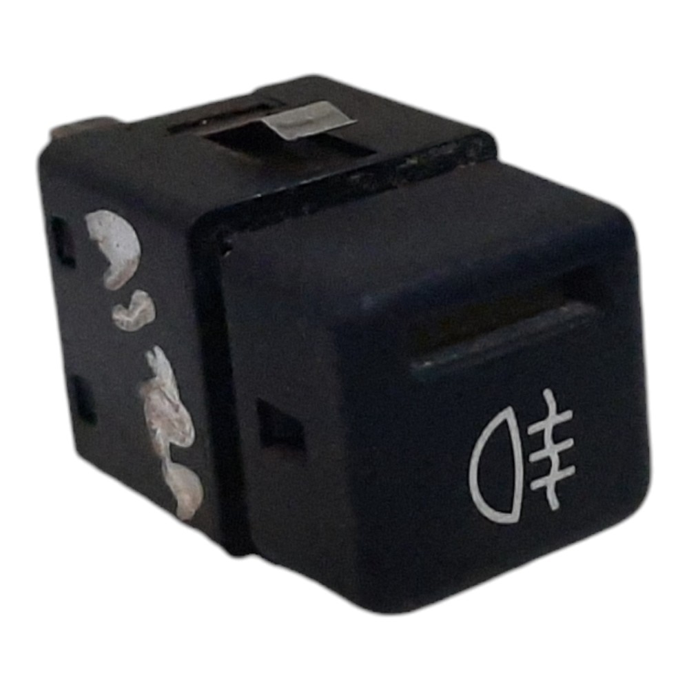 Botão Farol Milha Neblina Chevrolet Astra Belga 1994 A 1997 6
