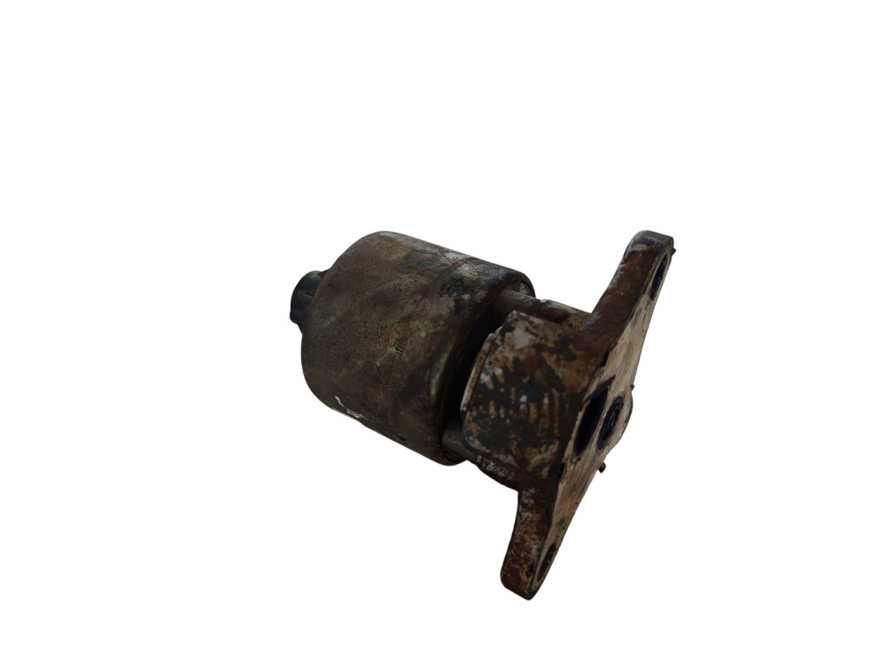 Válvula Egr Chevrolet Corsa 1.0 1994 1995 1996 A 2002 4