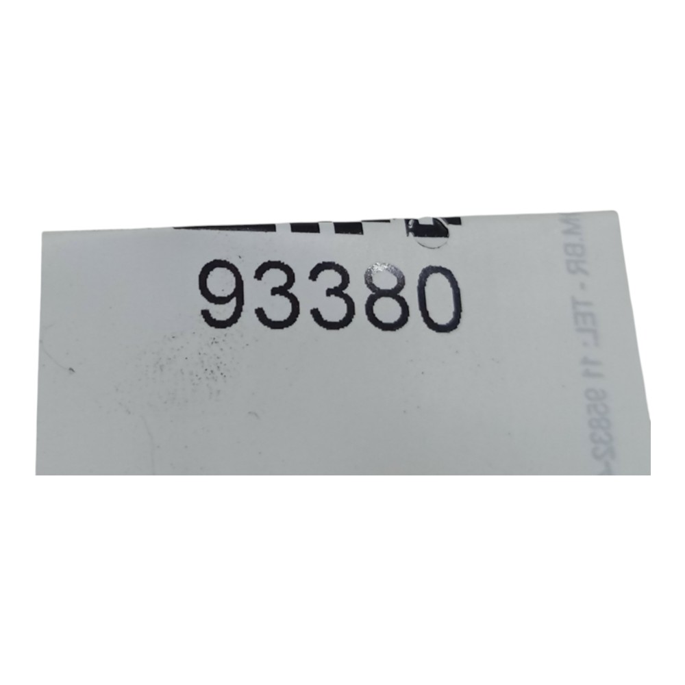Maçaneta Interna Dianteira Esquerda Xsara Picasso 99 A 2010 Cinza Dianteira 8