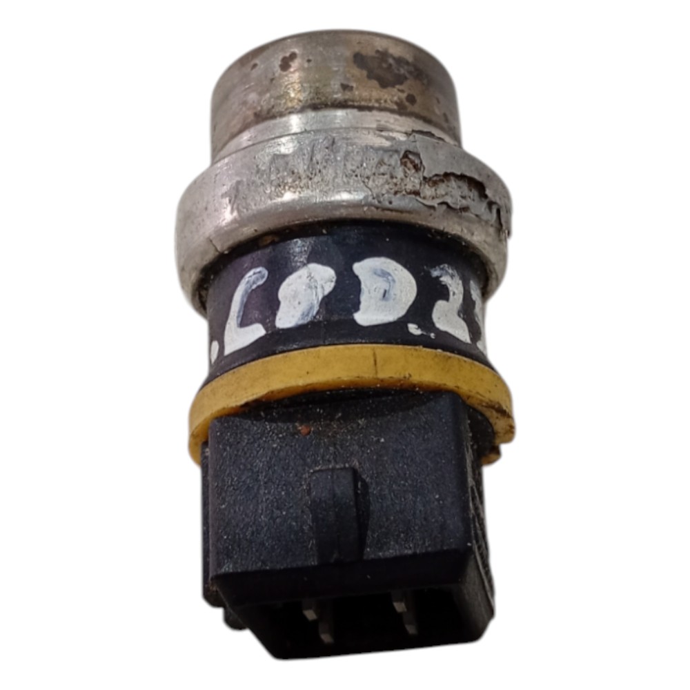 Sensor Interruptor Radiador Vw Golf 2.0 2009 A 2013 2