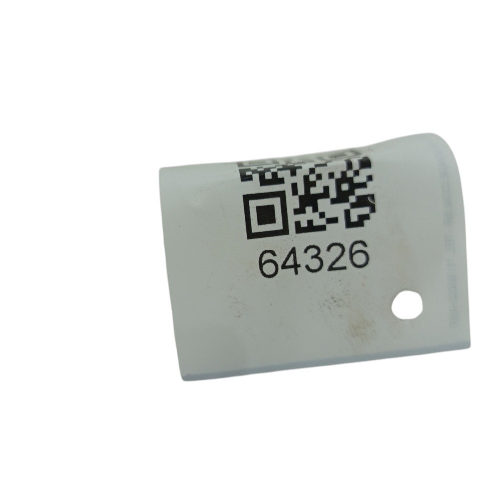 Radiador Ar Quente Renault Clio 1.0 16v 2000 2001 A 2012 7
