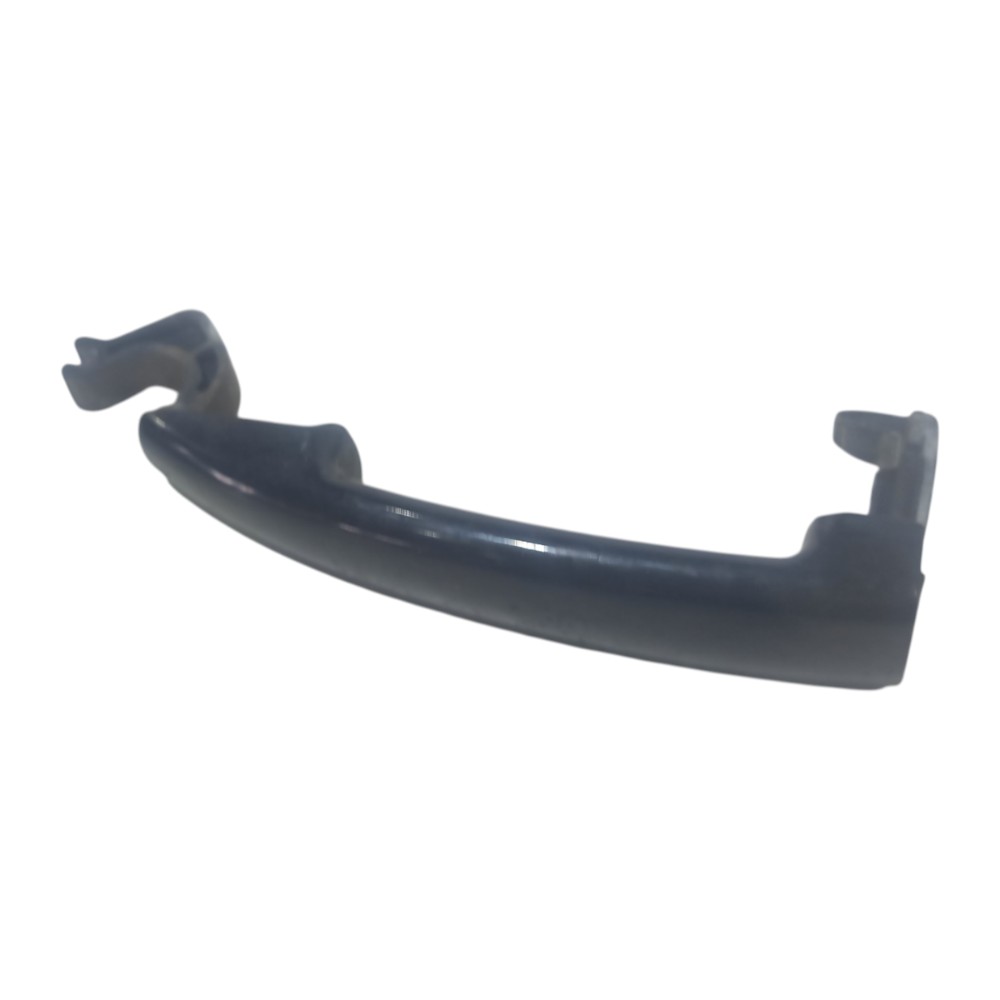Maçaneta Externa Diant Direita Citroen C4 Pallas 2007 A 2013 Dianteira 3