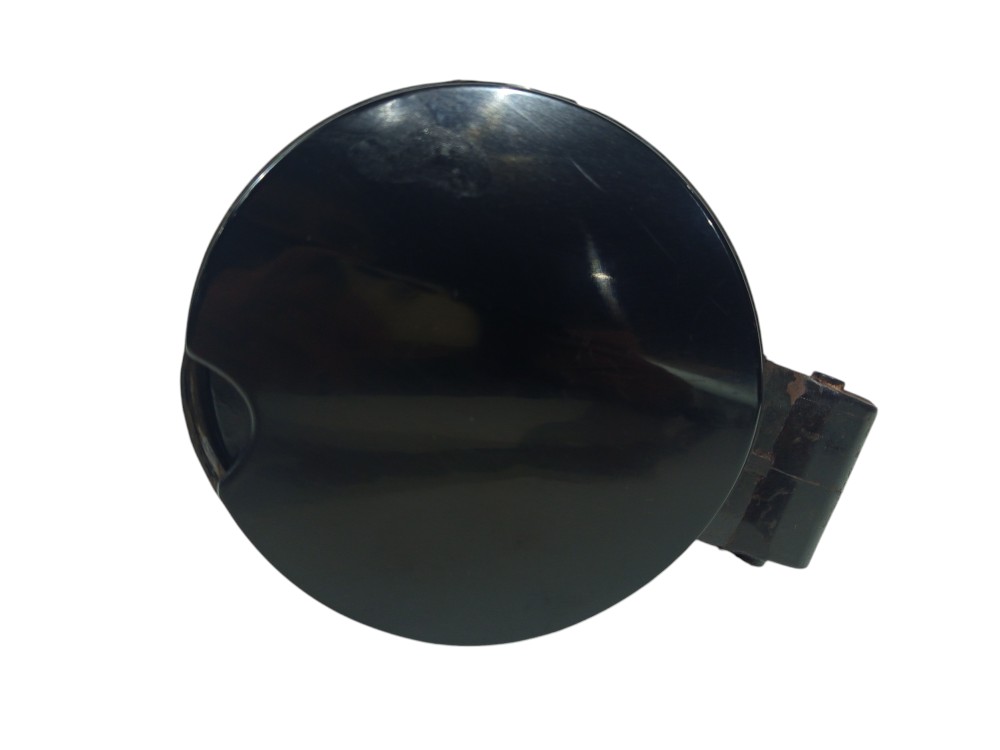 Portinhola Combustível Citroen C4 2007 A 2013 9650817777 1