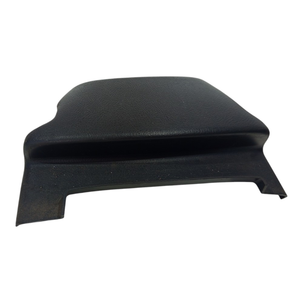 Moldura Chave De Seta Peugeot 206 2001 A 2007 4