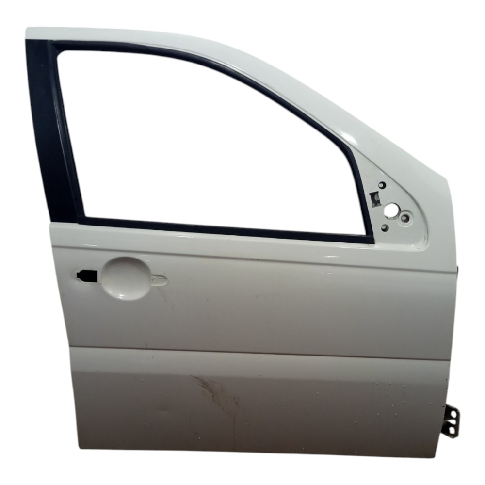 Porta Dianteira Direita Fiat Grand Siena 2012 2013 A 2021 Dianteira Direita 1
