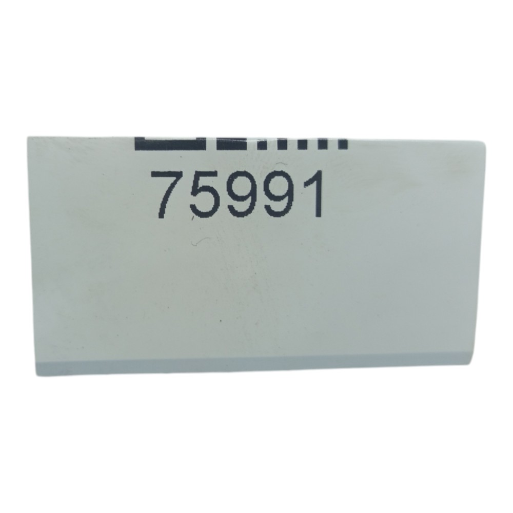 Moldura Superior Painel Chery Celer Sedan 1.5 2015 7