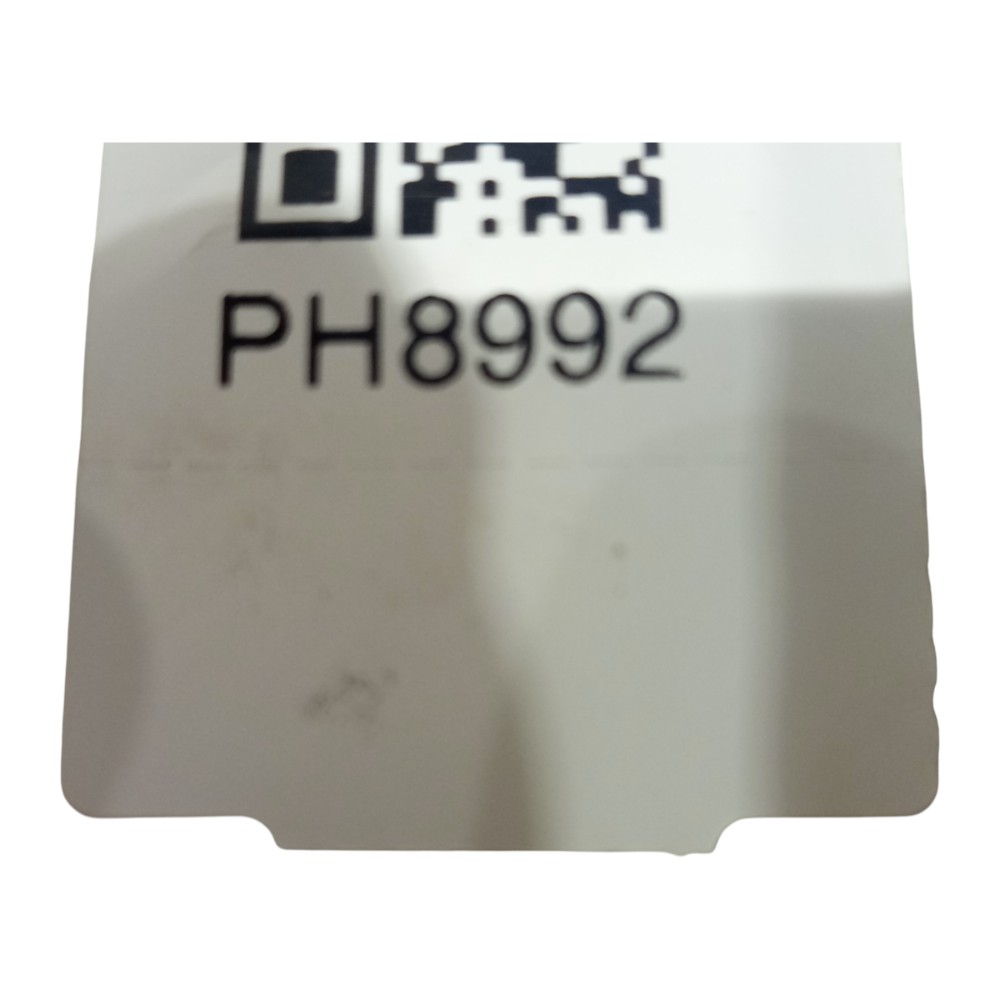 Cabo Bateria Hyundai Hb20 1.0 3cc 2013 2014 8