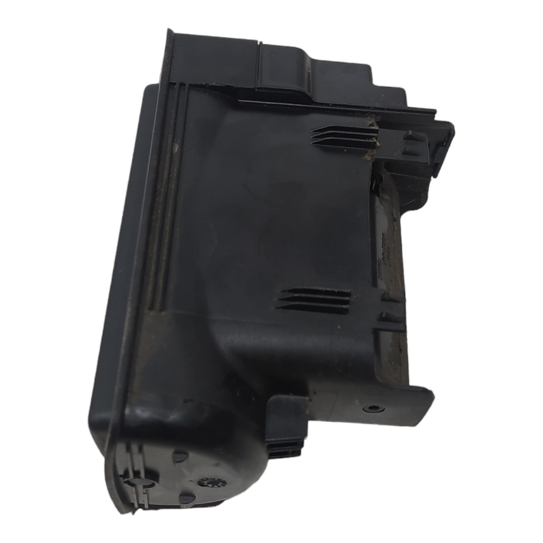 Difusor Ar Dianteiro Direito Volkswagen Golf Mk4 1999 A 2006 7