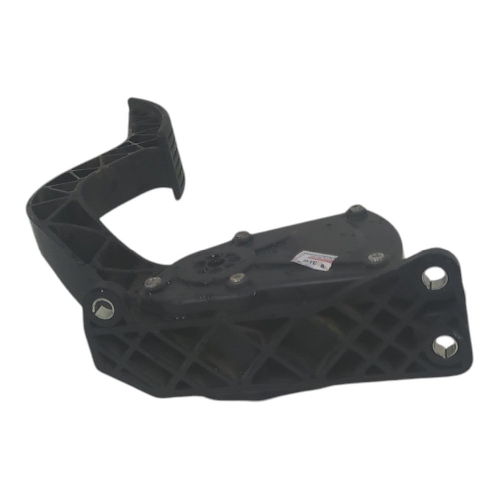 Pedal Acelerador Hyundai Azera 3.3 2007 2008 2009 A 2011 3