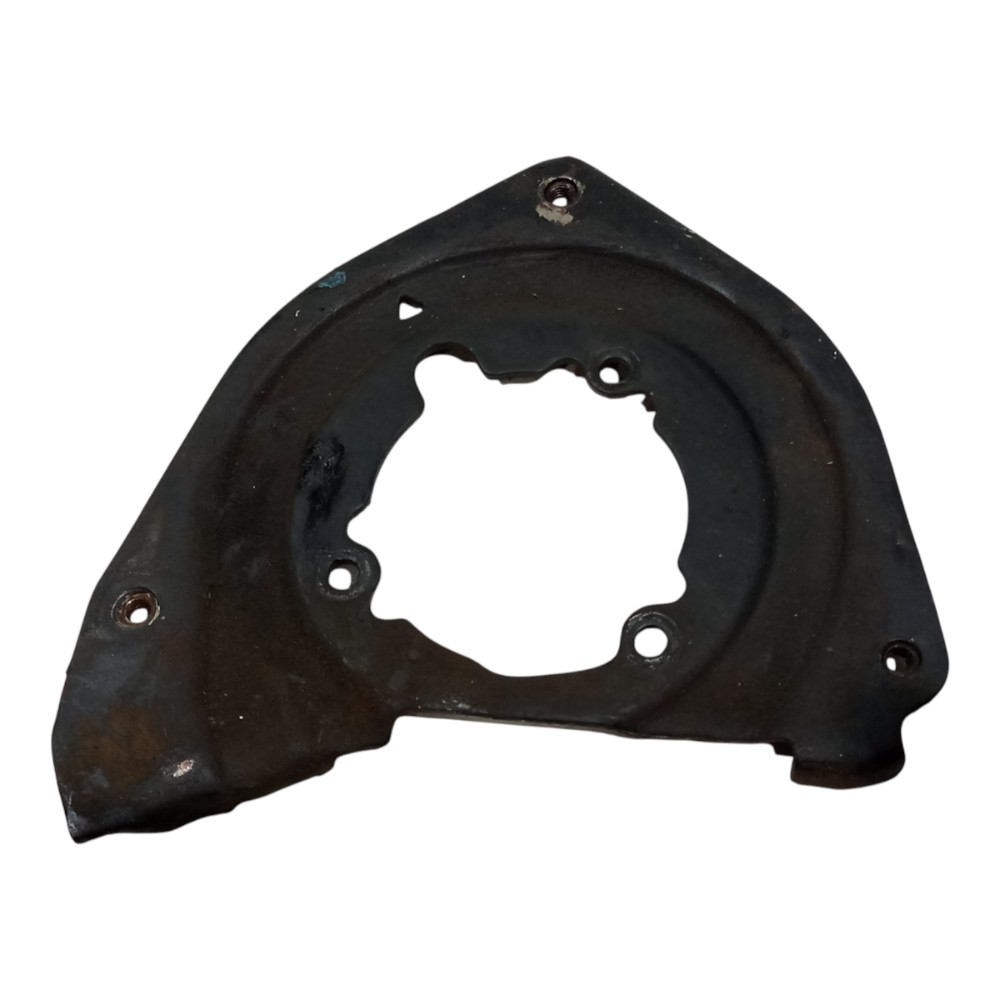 Capa Superior Correia Dentada Fiat Uno 1994 1995 1996 A 2000 1