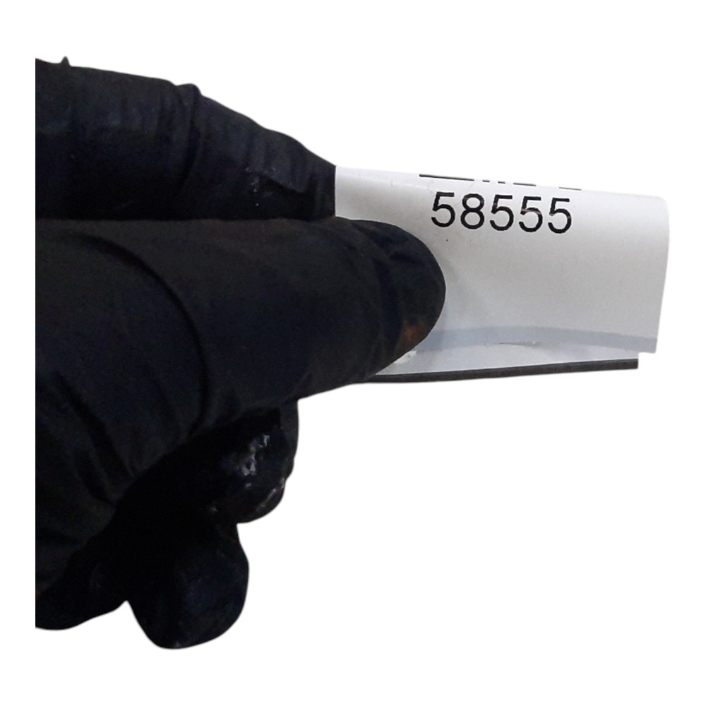 Módulo airbag c4 595 kd1 2