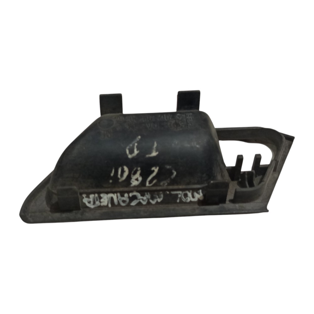 Moldura Maçaneta Traseira Direita Mercedes C280 1994 A 2000 7