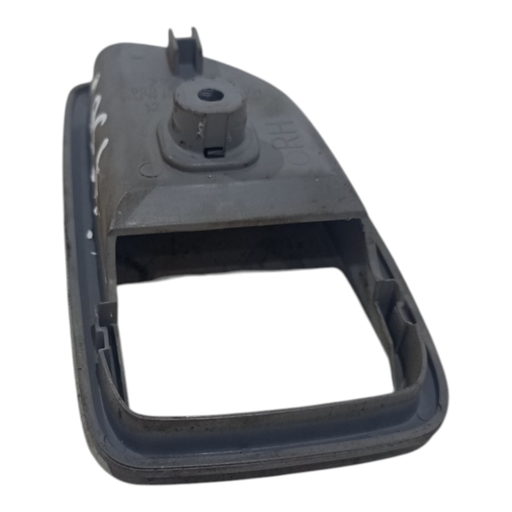 Moldura Maçaneta Interna Diant Direi Hyundai Azera 2007 A 12 6
