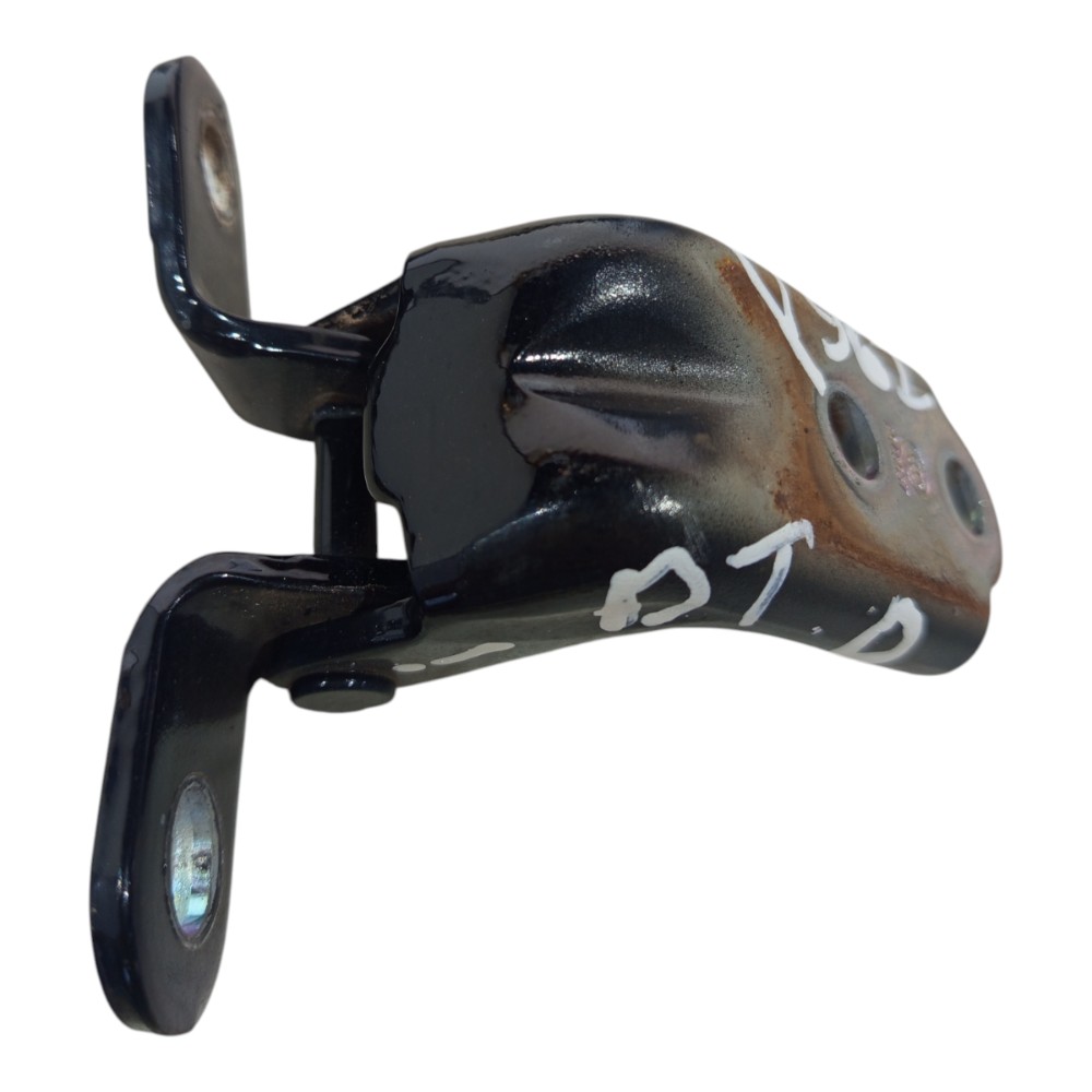 Dobradiça Porta Traseira Direita Hyundai Azera 2007 A 2012 1