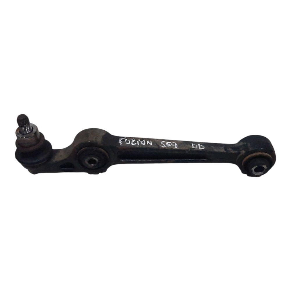 Braço suspensão dianteiro direito fusion 559 kd1 3