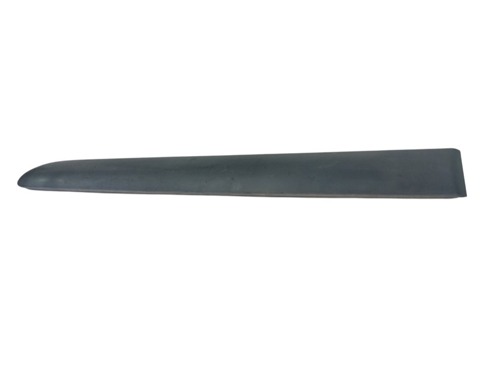Friso Porta Traseira Esquerda Renault Clio 2000 2001 A 2012 5