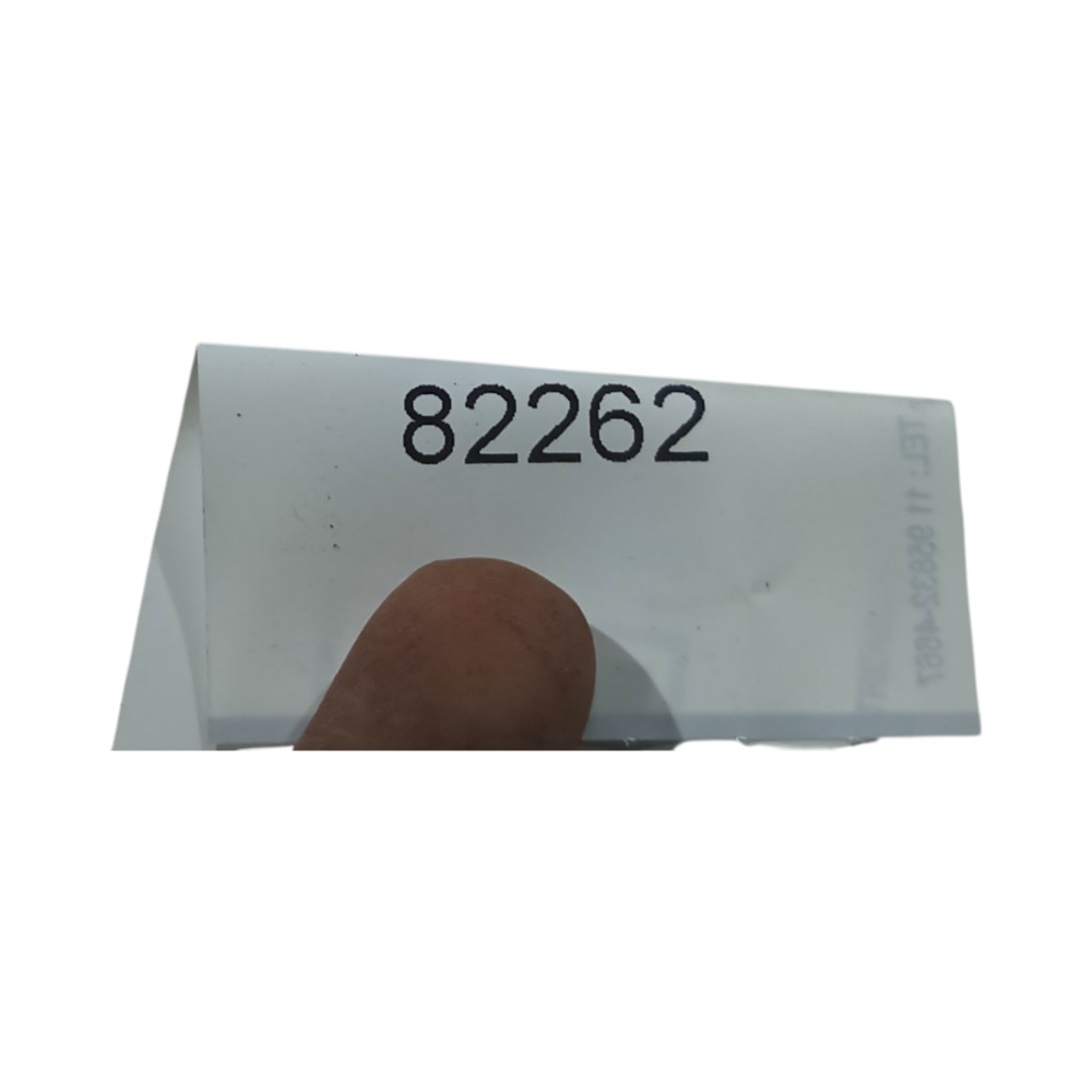 Pedal Embreagem Fiat Palio 1996 1997 1998 1999 2000 2001 9