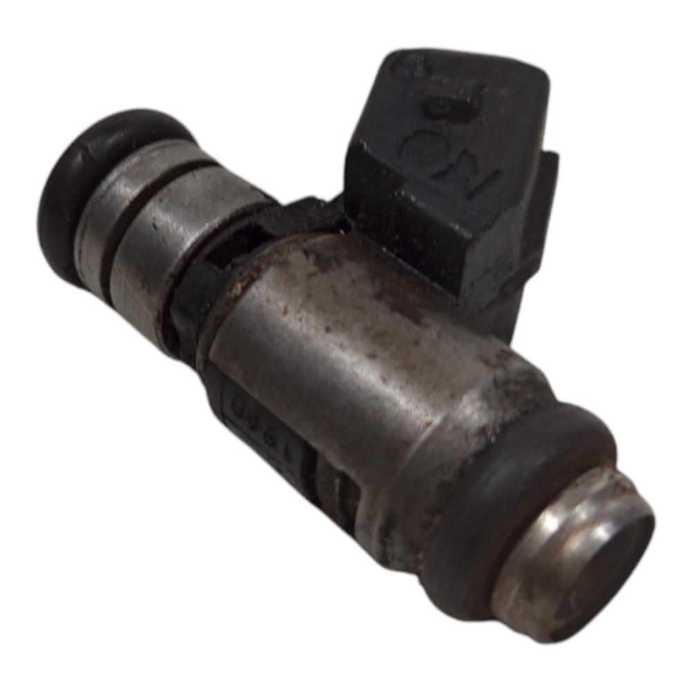 Bico Injetor Fiat Uno 1.0 2000 2001 2002 2003 2004 A 2013 1