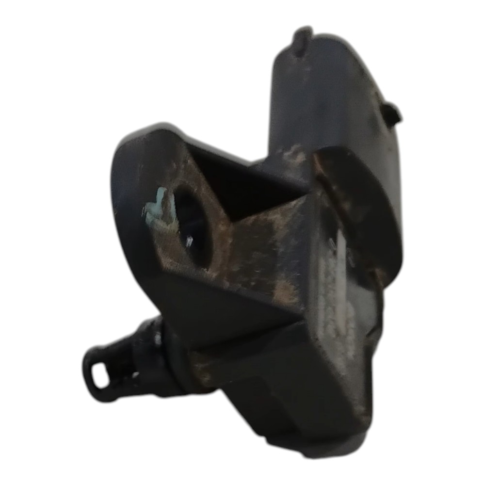 Sensor Map Fiat Siena Palio Strada 1.0 1.4 8v 2004 A 2013 4