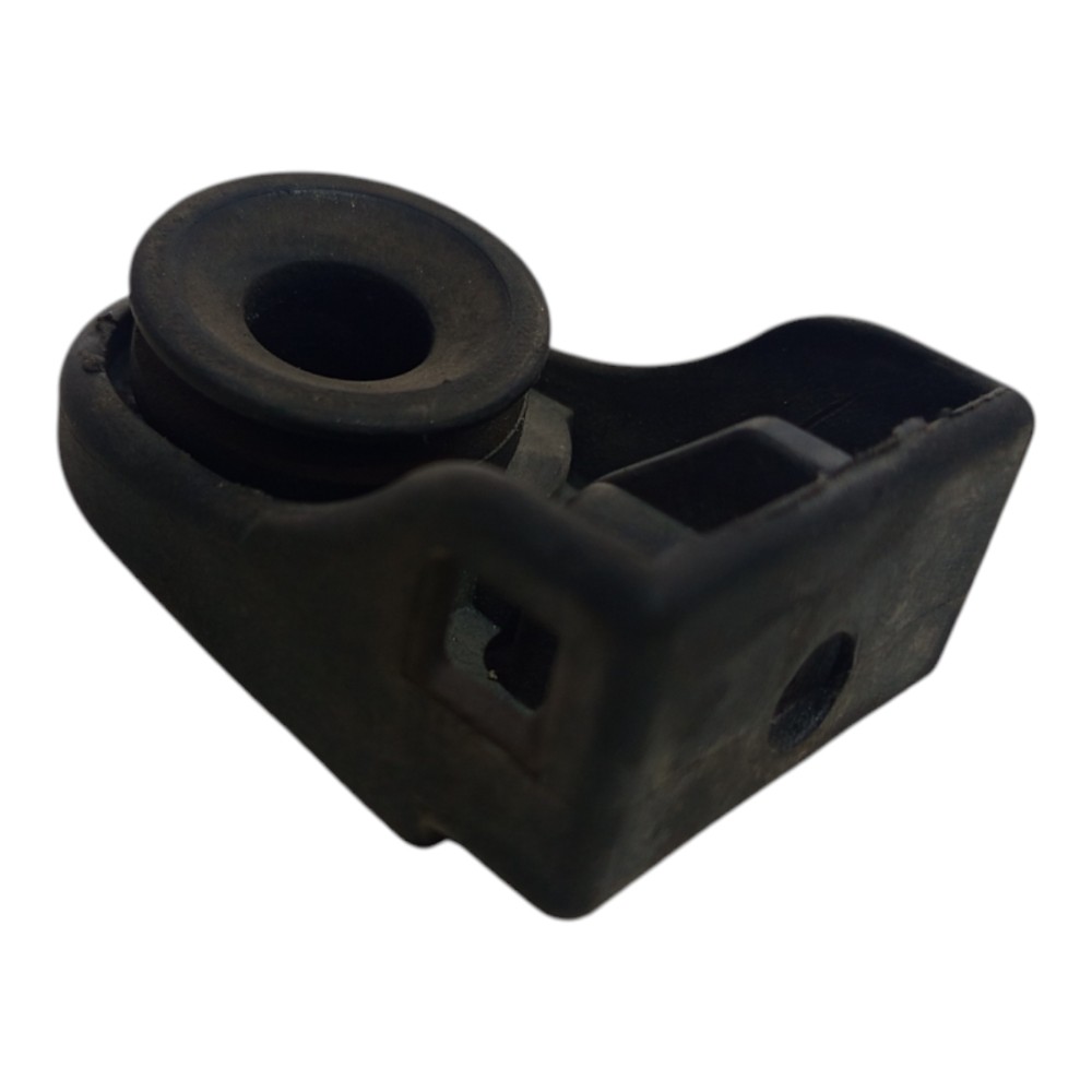 Suporte Coxim Radiador Peugeot 307 Citroen C4 Pallas 07 A 13 6