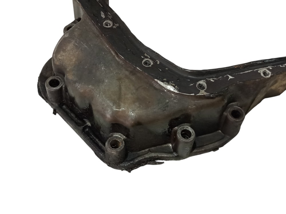 Sobre Carter Chevrolet Vectra 2.0 16v 1997 1998 1999 A 2005 3