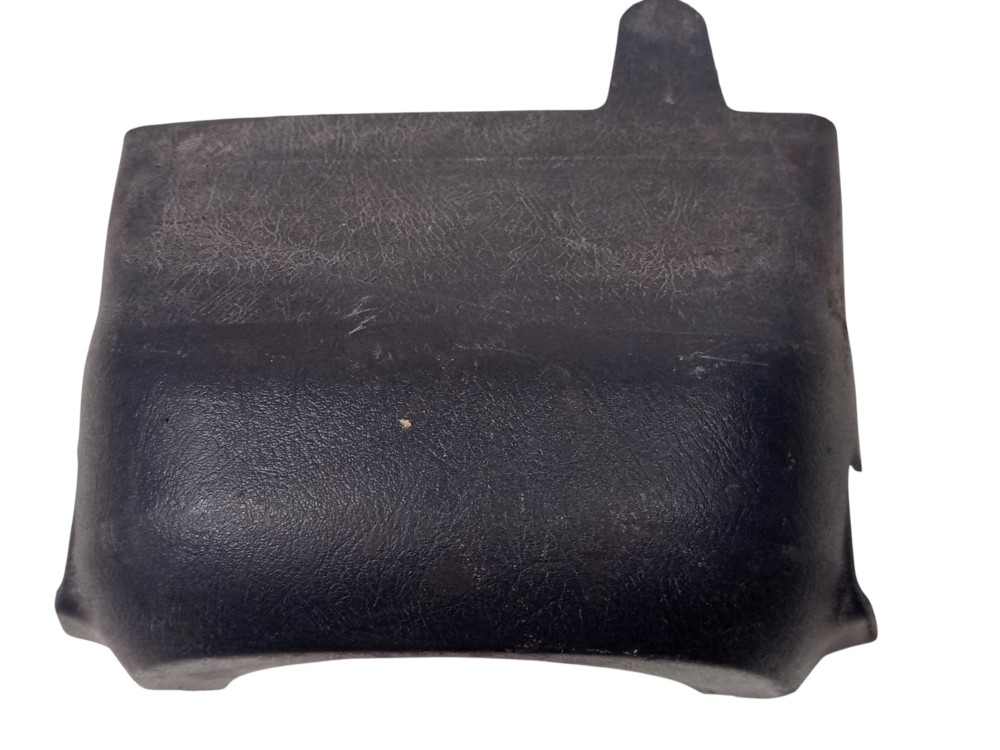 Coluna Chave Seta Inferior Mitsubishi Pajero 2002 A 2015 6