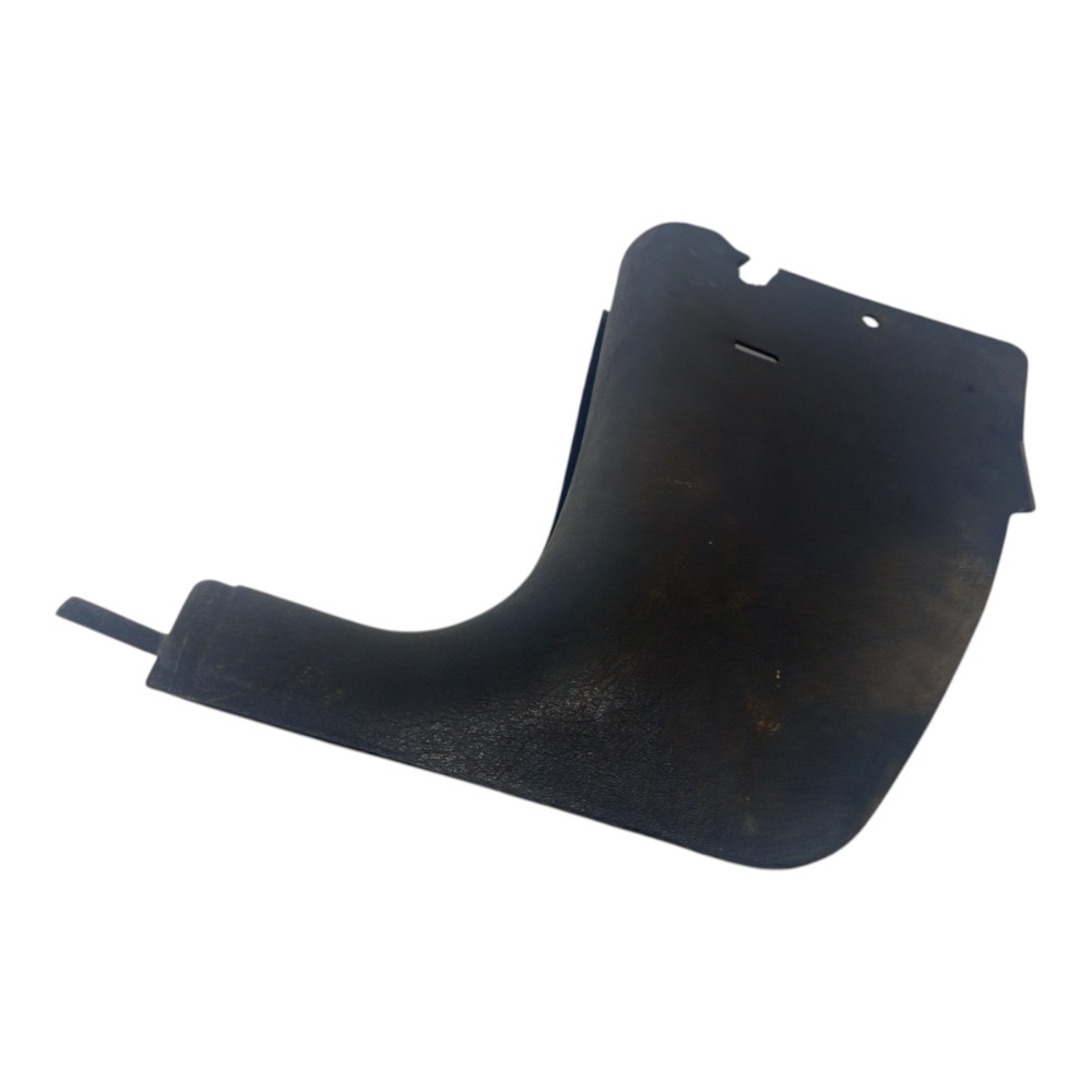 Acabamento Soleira Chevrolet Corsa 1997 1998 1999 A 2004 5