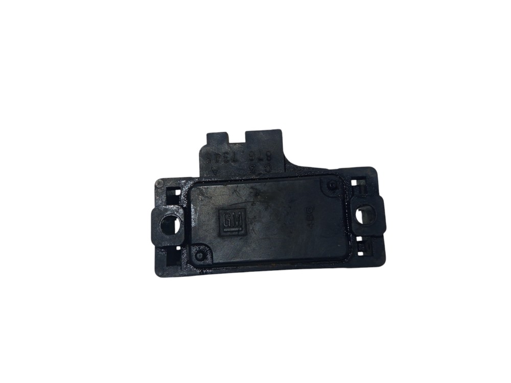 Sensor Map Gm Chevrolet Corsa 1.0 1994 1996 1997 A 2002 2