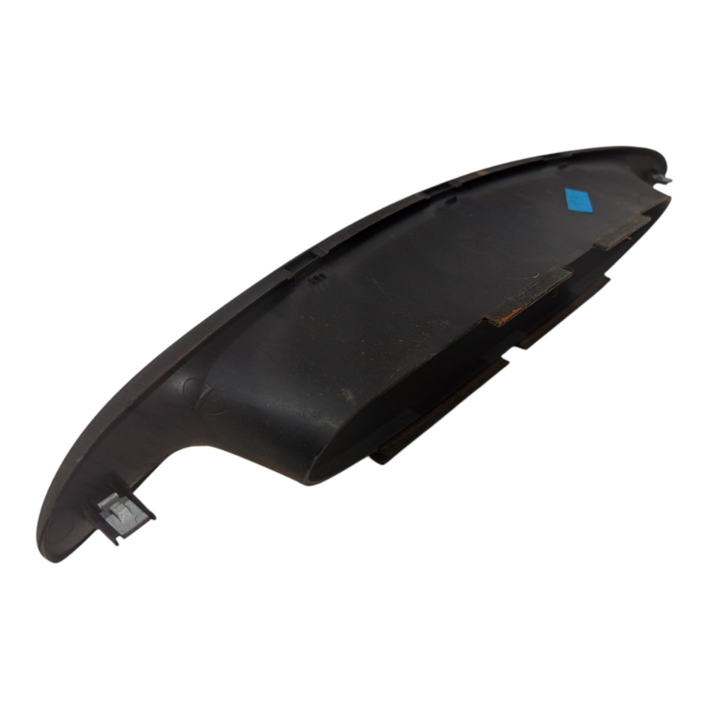 Moldura Painel Instrumento Citroen Xsara 2001 2002 A 2012 4