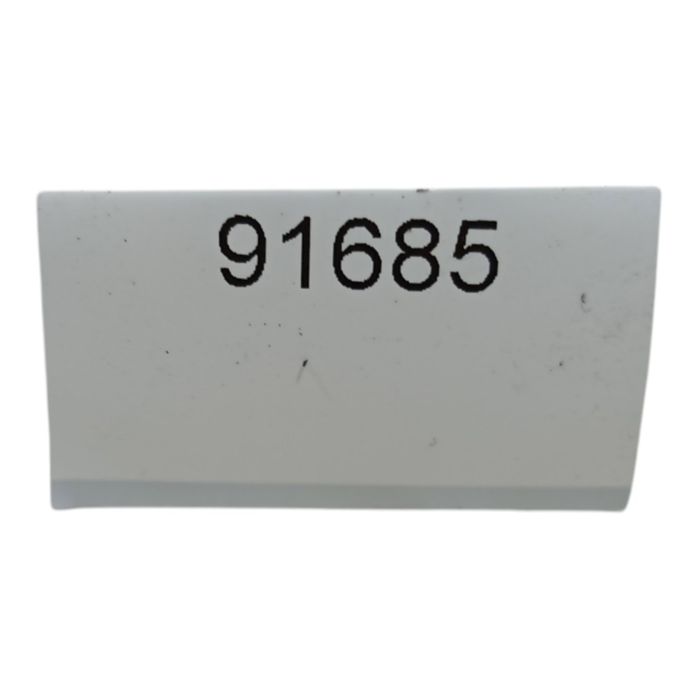 Sensor Detonação Fiat Palio 1.0 2008 2009 2010 2011 A 2012 8