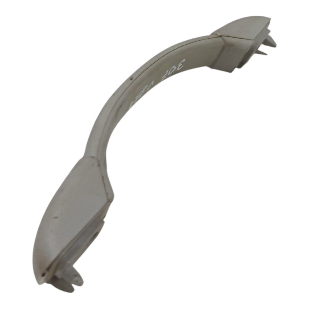 Alça Teto Puxador Pqp Peugeot 307 2002 2003 A 2012 5
