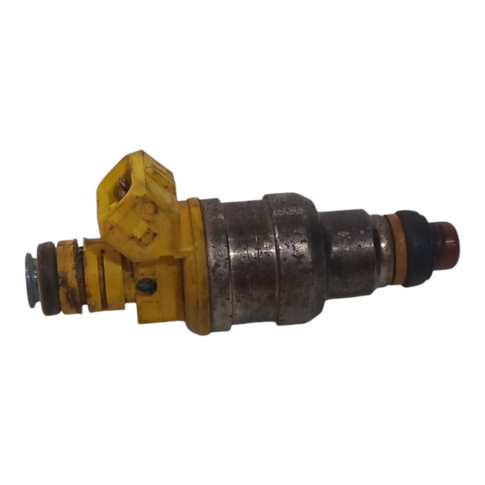 Bico Injetor Chevrolet Omega 2.0 1993 1994 1995 A 1999 12 2