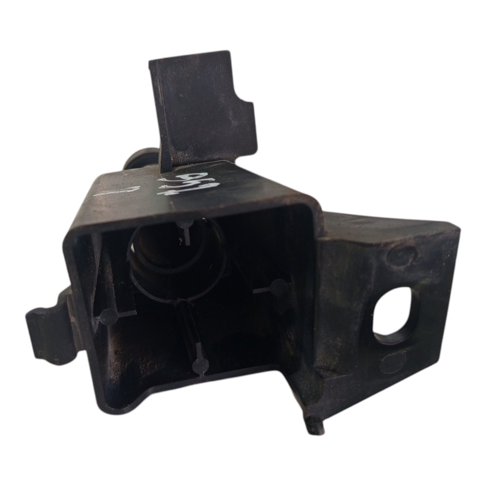 Batente Regular Altura Capô Direito C4 Picasso 2006 A 2013 7