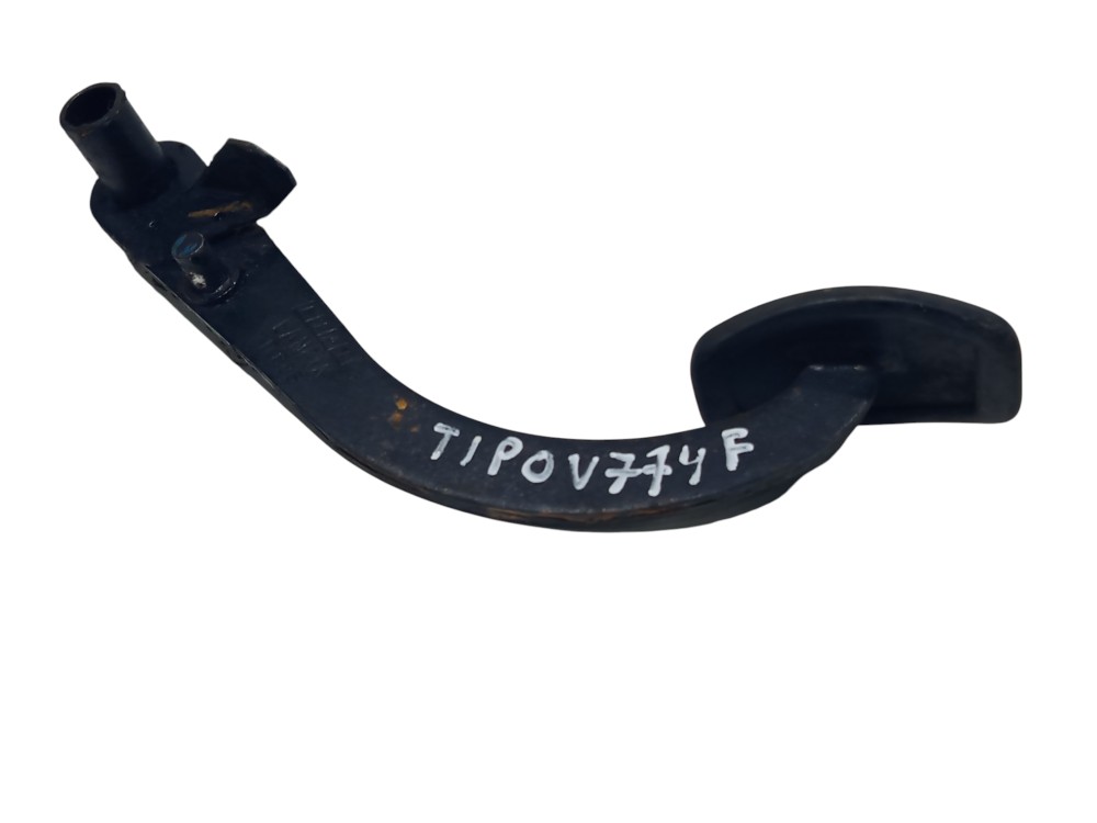 Pedal Break Fiat Tipo 1993 1994 1995 1996 1997 2