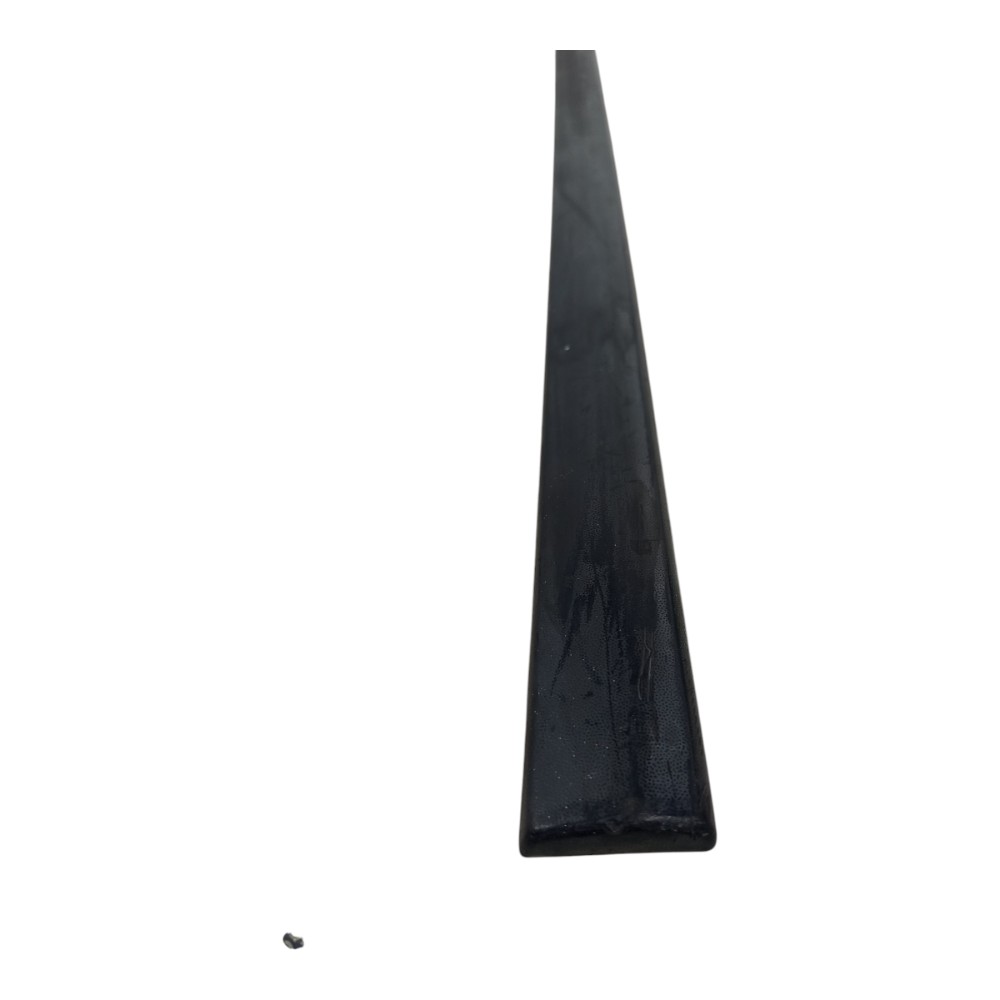 Friso Porta Dianteira Direita Vw Parati 1999 A 2005 1